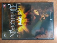 Dvd 2004 devilman usato  Villesse