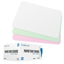 Paper dental tray for sale  Los Angeles