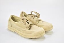 Palladium damen halbschuhe gebraucht kaufen  Algermissen