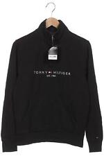 Tommy hilfiger sweater gebraucht kaufen  Berlin