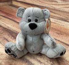 Chubbley bears rollem for sale  DORCHESTER