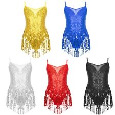 Girls sparkle camisole for sale  SWANSEA