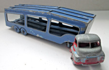 Matchbox accessory pack for sale  NEW ROMNEY