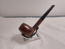 Pipa dunhill amber usato  Padova