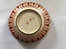 Ancienne poterie japon d'occasion  Cannes
