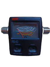 Nissei rs40 misuratore usato  Roma