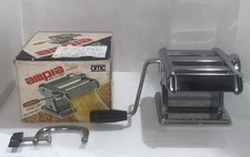 Vintage pasta maker for sale  Lindenhurst