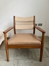 John lewis cord for sale  LONDON