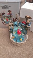 Ariel little mermaid for sale  LONDON