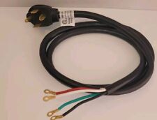 Intertek cable nema for sale  Louisville