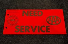 car needed for sale car needed for sale Arrington