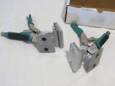 Pactool sa907 adjustable for sale  Littlefield
