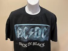 dc shirt vintage ac t for sale dc shirt vintage ac t for sale Glenwood