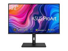 Asus proart pa329cv for sale  Vail