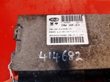 1998 fiat punto for sale  DEAL