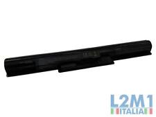 Batteria 2600mah per usato  Mola di Bari
