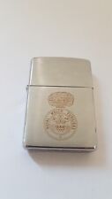 Original zippo lighter for sale  ENFIELD