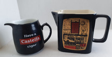 Vintage pair pub for sale  TORRINGTON