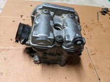 1999 2002 suzuki for sale  Raleigh