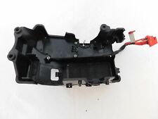Vano batteria ducati usato  Casoria