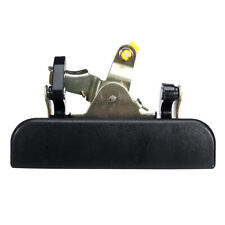 Tailgate rear handle for sale  Shipping to Ireland