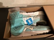 Ronnie Fieg x Diamond Supply Co. x Asics Gel-Lyte V “Tiffany” comprar usado  Enviando para Brazil