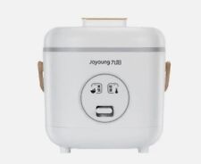 Mini rice cooker for sale  SUTTON COLDFIELD