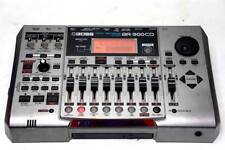 900cd roland digital for sale  Shipping to Ireland