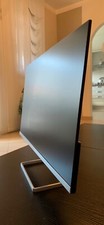 Monitor m24f dimensioni usato  L Aquila