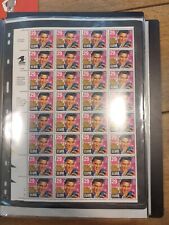 elvis presley stamp collection for sale elvis presley stamp collection for sale MACHYNLLETH