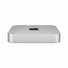 Apple 2023 mac d'occasion  Expédié en Belgium