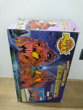 Mighty max skull usato  Roma