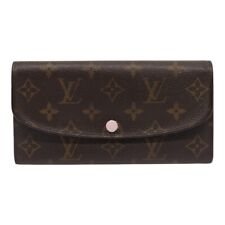 Louis vuitton emilie usato  Cervia