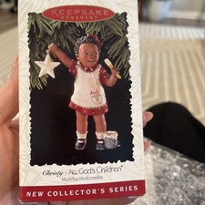 Hallmark keepsake christmas for sale  Indianapolis