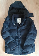 Tom tailor jacke gebraucht kaufen  Kamp-Bornhofen