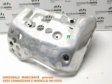 Paramotore parasassi protezion usato  Riesi