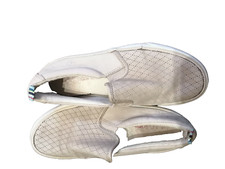 Tretorn womens trainers for sale  NEWTON ABBOT