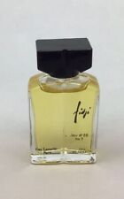 Fidji guy laroche d'occasion  Étaples