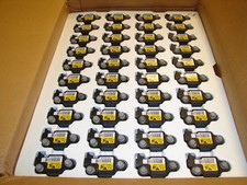 Delphi 15077445 oem for sale  Reidsville