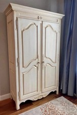 Ethan allen country for sale  Houston