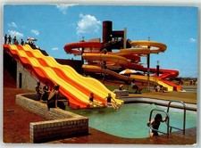 39751893 maastricht schwimmbad gebraucht kaufen 39751893 maastricht schwimmbad gebraucht kaufen  Eimeldingen