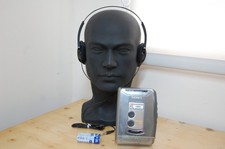 Refurbished sony fx338 for sale  BARNSTAPLE