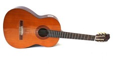 Yamaha string full for sale  LEEDS