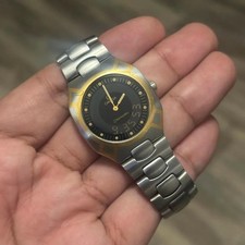 Mens omega seamaster for sale  Bellaire