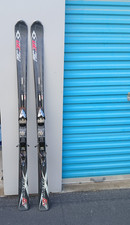 Volkl unlimited ac30 for sale  Las Vegas
