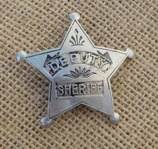 denver police for sale denver police for sale Ouray