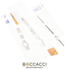 Rolex set mani usato  Sant Angelo Romano