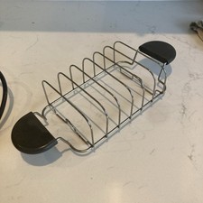 Mix toaster warming for sale  WINCHESTER