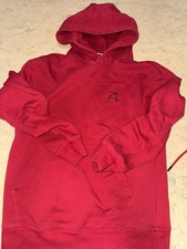 Jordan trainingsanzug gebraucht kaufen  Deutschland