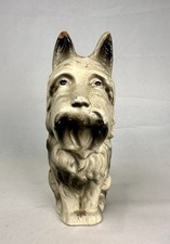 Vintage scottie dog for sale  Mccordsville